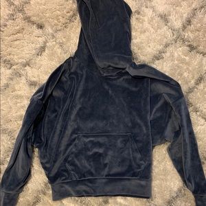 American Eagle Hoodie